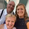 Lori Schultz732 - @lorischultz1671 - TikTok