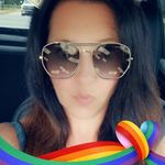 Lori Schultz - @lori.schultz1969 - Instagram
