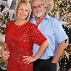 Lori Schultz - Facebook