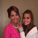 Lori Schultz - @schultzy07 - Instagram