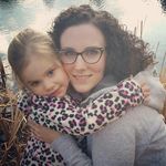 Lori Schultz - @lorischultz - Instagram