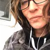 Lori Schultz - @lorischultz - TikTok