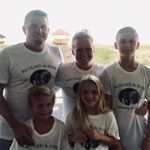 Lori Schultz - @lor_h_schultz - Instagram