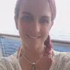 Lori Schultz - @manicmama7919 - TikTok