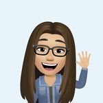 Lori Schultz - @lori.schultz.587 - Instagram