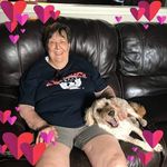 Lori Schultz - @lori_schultz__ - Instagram