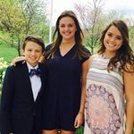 Lori Schultz - @lorischultz6 - Instagram