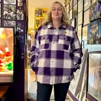 Lori Schultz - Facebook