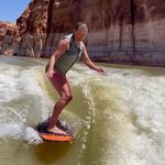 Lori Schultz - @lori.schultz.1690 - Instagram