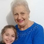 Lori Schultz - @lori.schultz.984991 - Instagram