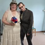 Lori Schultz - Facebook