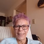 Lori Schultz - Facebook