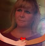 Lori Schultz - Facebook