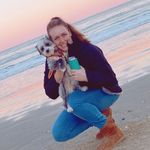 Lori Schultz - @lori_henderson_schultz - Instagram