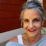 Lori Schultz - @lorischultz28 - Instagram