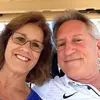 Lori Schultz - @lorischultz6 - TikTok