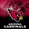 Lori Schultz - @user50945356 - TikTok