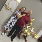 Lori Schultz - @lori.schultz.587268 - Instagram