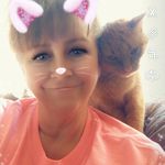 Lori Schultz - @lorischultz66 - Instagram