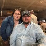 Lori Schultz - @lori.schultz.54 - Instagram