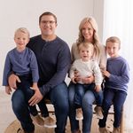 Lori Schultz - @mrslorischultz - Instagram