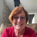Lori Schultz - @lori.schultz.5851 - Instagram