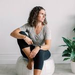 Lori Schultz | Fitness Trainer - @balancefitnesskelowna - Instagram