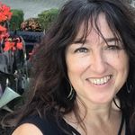 Lori Schultz Bryan - @mychicrebeldecor - Instagram