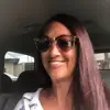 Lori Schultz - @lori.schultz53 - TikTok