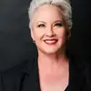 Lori Schultz - @lori_schultz17 - TikTok