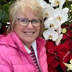 Lori Schultz Golinghorst - @schultzgolinghorst - Instagram