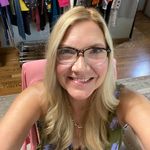 Lori Schultz Okrongley - @lorischultzokrongley - Instagram
