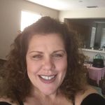 Lori Schultz-Range - @lorichimo - Instagram