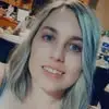 Lori Schultz Reece - @lori.schultz.reec - TikTok