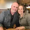 Lori Schultz Wooster - @lori.schultz.woos - TikTok