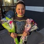 Lori Weber Schultz - @lori.schultz.9231 - Instagram