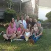 lorischultz19628 - @lorischultz19628 - TikTok
