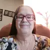 lorischultz529 - @lorischultz529 - TikTok