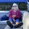 lorischultz61 - @lorischultz61 - TikTok