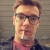 Leroy Schweizer - Facebook