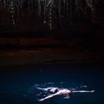Loren Schweiger - @loren_a_schweiger - Instagram