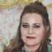 Lori Schweig - Facebook