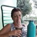 Lori Schweig - Facebook