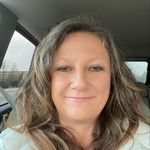 Lori Schweiger - @lschweigs - Instagram