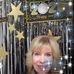 Lori Schweigert - Facebook