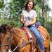 Lori Schweitzer - Facebook