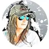 lorischweigert3 - @lorischweigert3 - TikTok