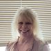 Laura Scribner - Facebook