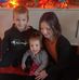 Laurie Scribner - Facebook