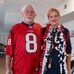 Loretta Scribner - Facebook